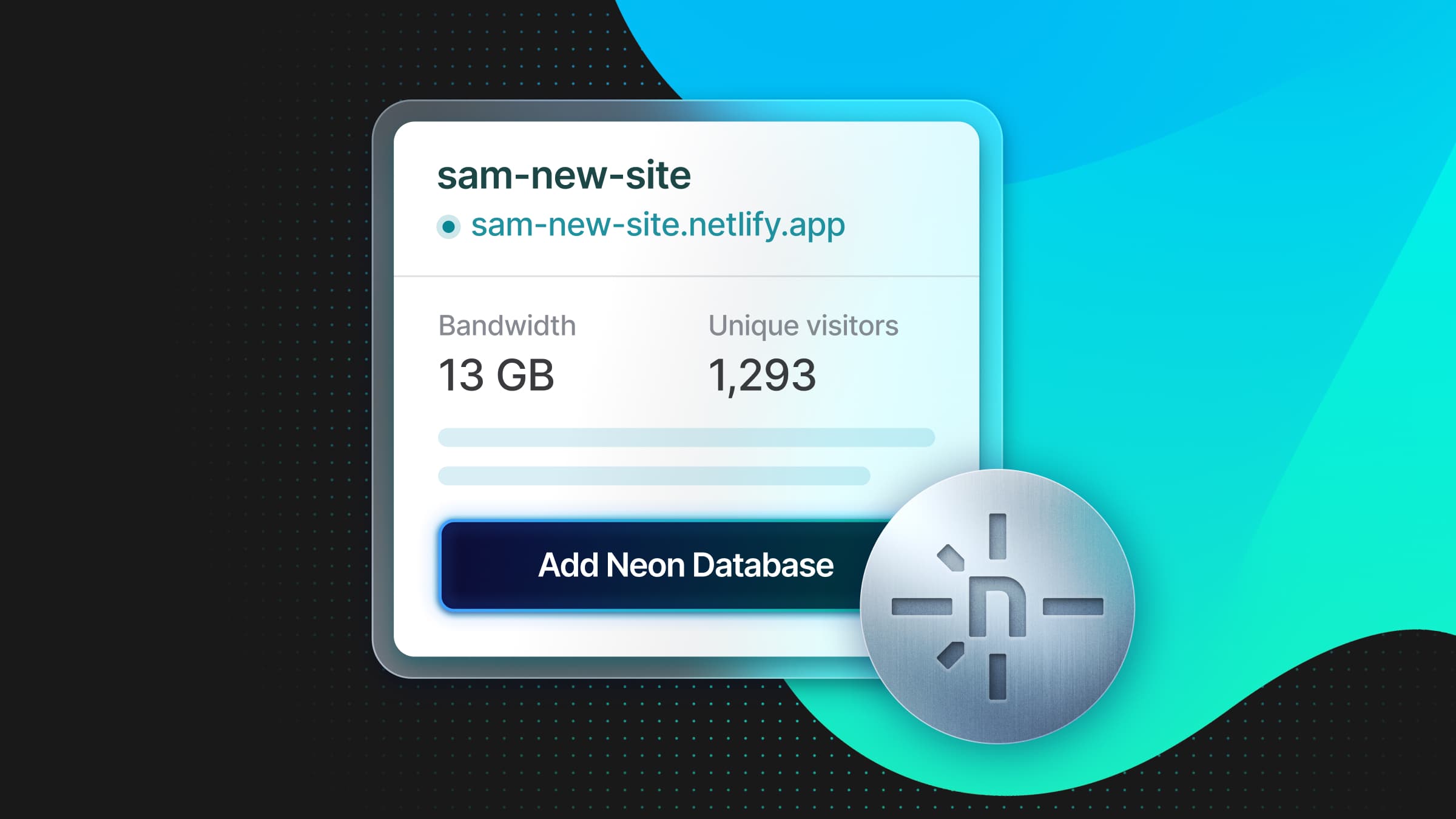 Netlify is Now a One-Stop Shop for Building with AI Agents