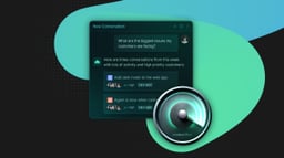 Behind Modem.dev’s Product Velocity